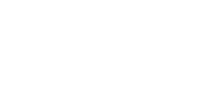 SP Marcenaria