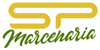 SP Marcenaria